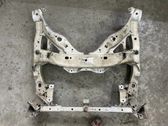 Front subframe