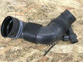 Air intake hose/pipe