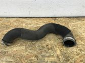 Intercooler hose/pipe