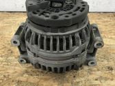 Generator/alternator