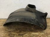 Front mudguard