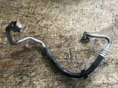 Air conditioning (A/C) pipe/hose