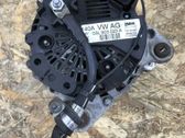 Generator/alternator
