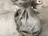Hinterachsdifferential