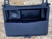 Car ashtray