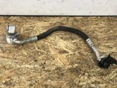 Air conditioning (A/C) pipe/hose