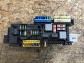 Fuse box set