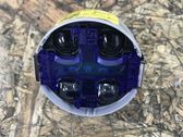 Rain sensor