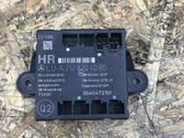 Door control unit/module