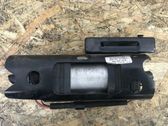 In-tank fuel pump
