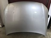 Motorhaube