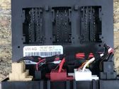 Module confort