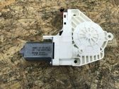 Fensterhebermotor Tür vorne
