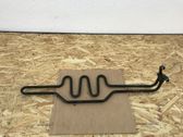 Gearbox / Transmission oil cooler