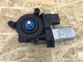 Fensterhebermotor Tür hinten