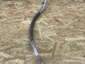 Air conditioning (A/C) pipe/hose