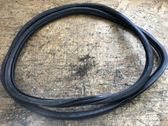 Rear door rubber seal (on body)