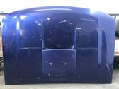 Engine bonnet/hood