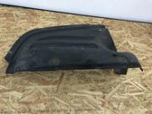 Center/middle under tray cover