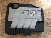 Engine cover (trim)