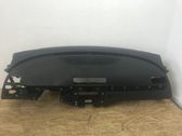 Armaturenbrett Cockpit