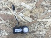 Sensor de aparcamiento PDC