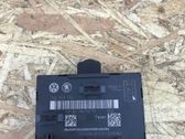 Door control unit/module