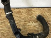 Manguera/tubo del intercooler
