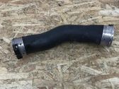 Intercooler hose/pipe