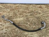 Air conditioning (A/C) pipe/hose