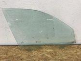 Fenster Scheibe Tür vorne (4-Türer)