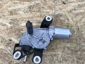 Moteur d'essuie-glace arrière
