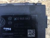Считывающее устройство карточки зажигания