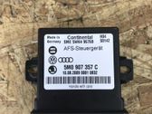 Lichtmodul Lichtsensor