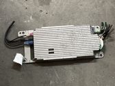 Bluetoothin ohjainlaite/moduuli