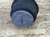Power steering fluid tank/reservoir