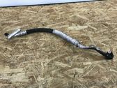 Air conditioning (A/C) pipe/hose