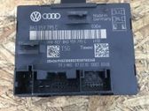 Fensterhebermotor Tür hinten