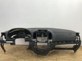 Armaturenbrett Cockpit