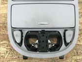 Sunglasses storage box
