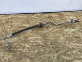Air conditioning (A/C) pipe/hose