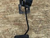 Brake pedal