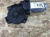 Fensterhebermotor Tür hinten