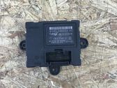 Door control unit/module