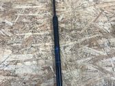 Front shock absorber/damper