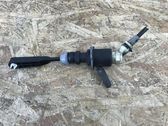 Clutch master cylinder