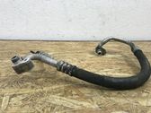 Air conditioning (A/C) pipe/hose