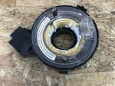 Lenkwinkelsensor Airbagschleifring Wickelfeder