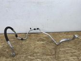 Manguera/tubo del aire acondicionado (A/C)