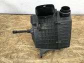 Air filter box